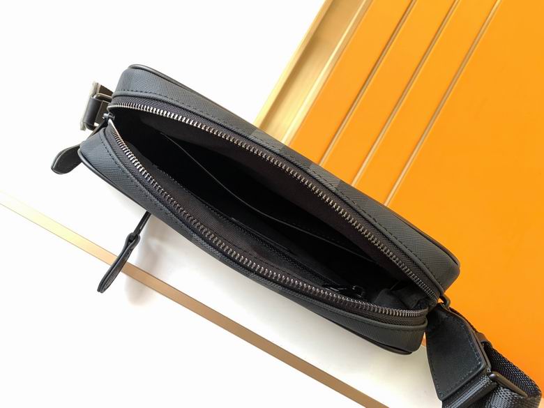 6073-2 25X19X6cm XM (8)