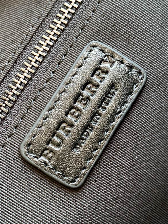 6073-2 25X19X6cm XM (9)