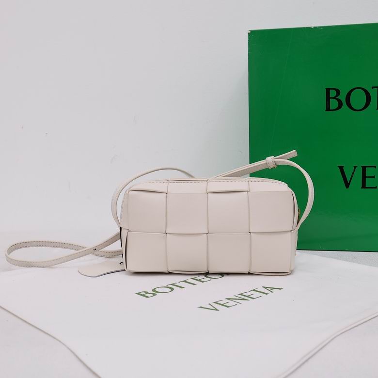 6073-2 9X18X4cm XMY 3色 13