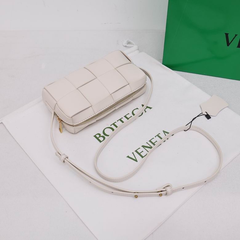 6073-2 9X18X4cm XMY 3色 14