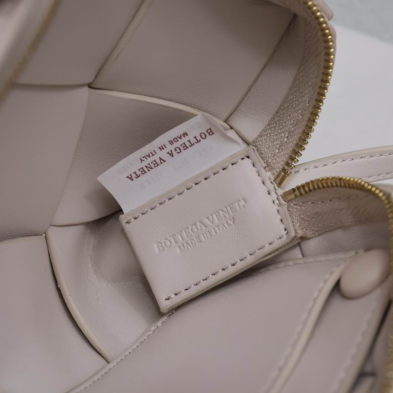 6073-2 9X18X4cm XMY 3色 15