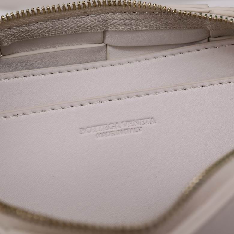 6073-2 9X18X4cm XMY 3色 16