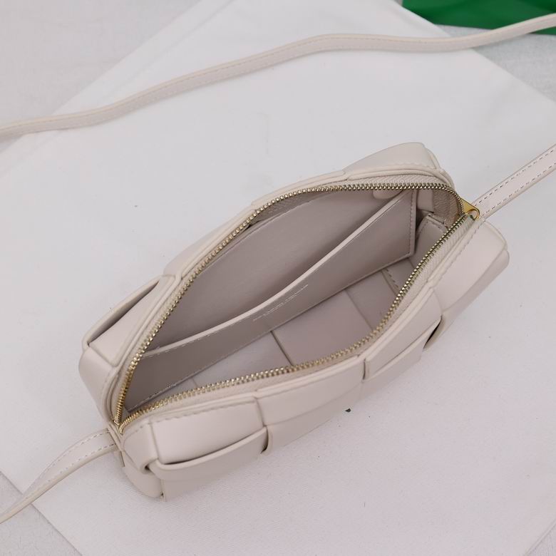 6073-2 9X18X4cm XMY 3色 17