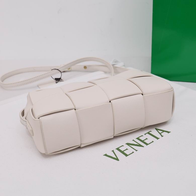 6073-2 9X18X4cm XMY 3色 18