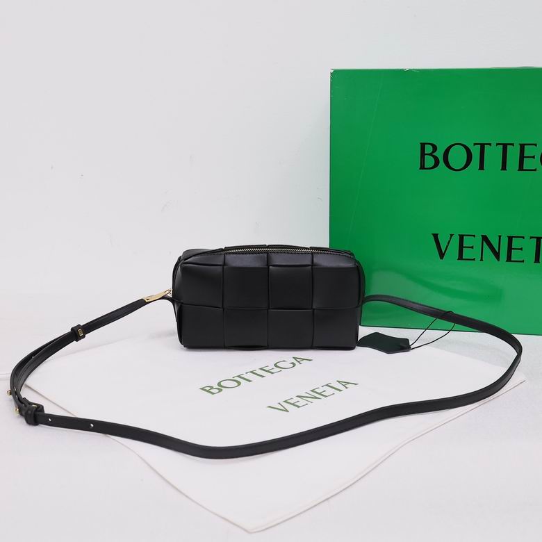 6073-2 9X18X4cm XMY 3色 19