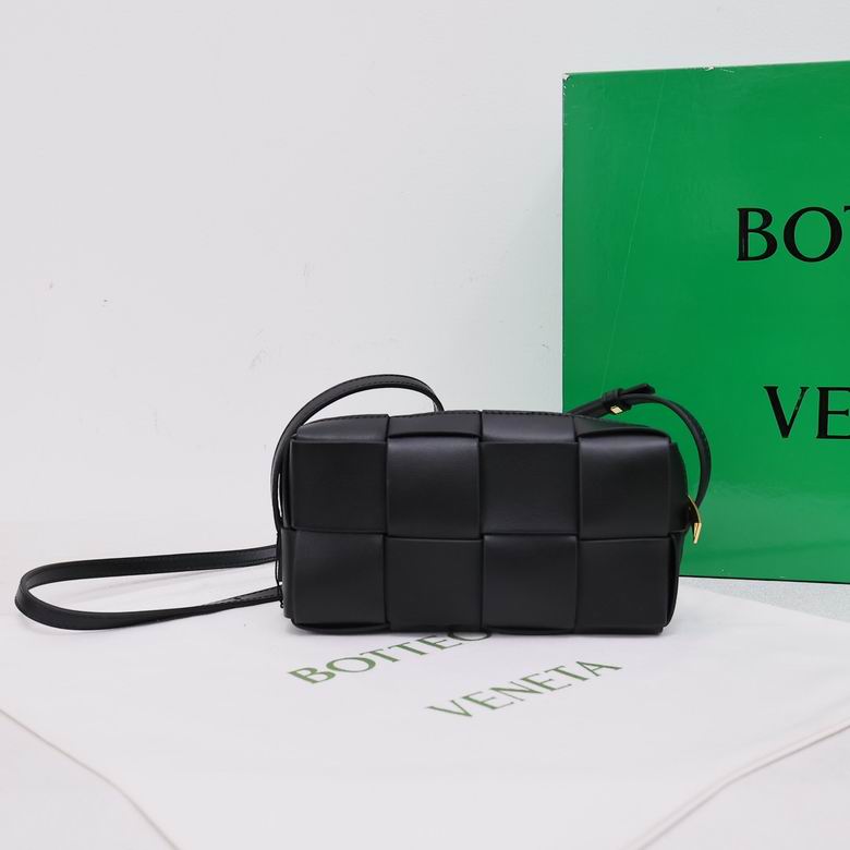 6073-2 9X18X4cm XMY 3色 22