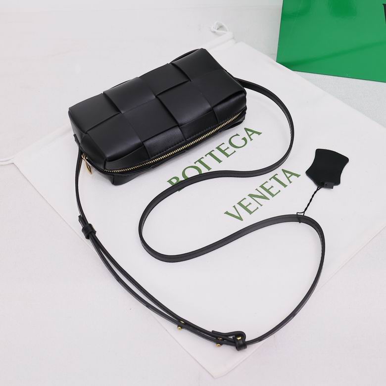 6073-2 9X18X4cm XMY 3色 23