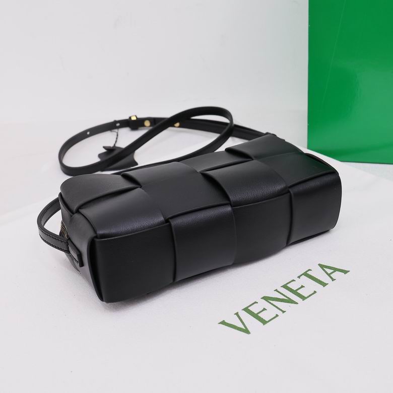 6073-2 9X18X4cm XMY 3色 24