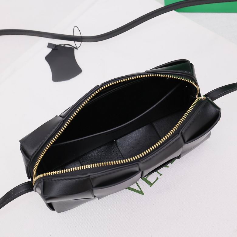 6073-2 9X18X4cm XMY 3色 25