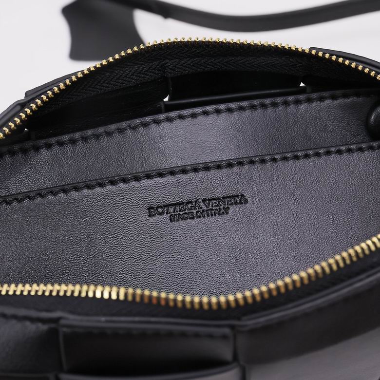 6073-2 9X18X4cm XMY 3色 26