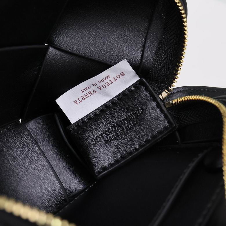 6073-2 9X18X4cm XMY 3色 27