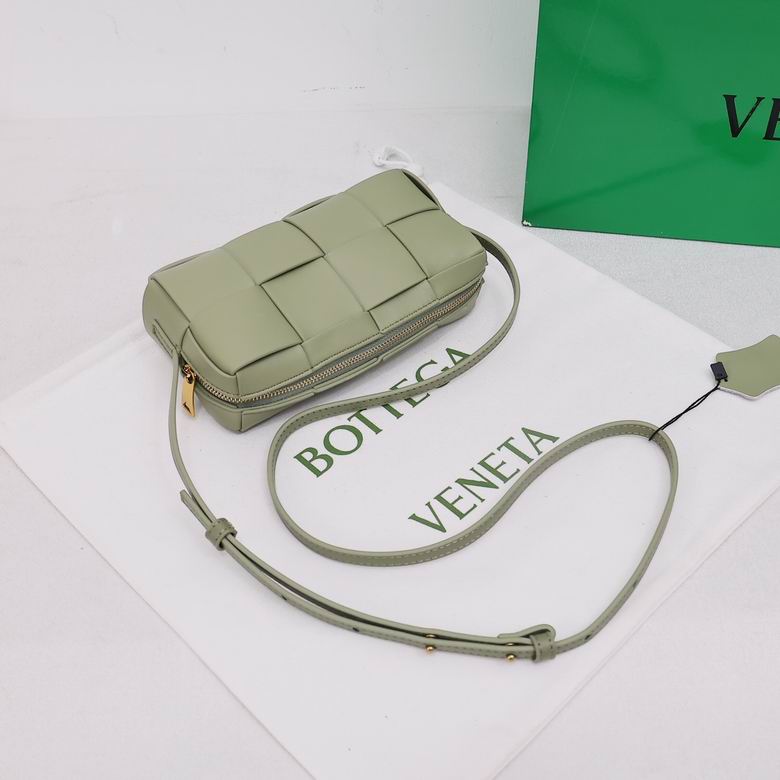 6073-2 9X18X4cm XMY 3色 5