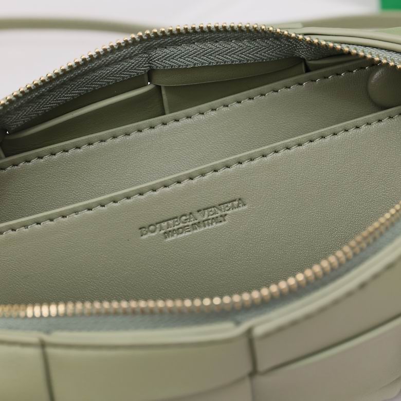 6073-2 9X18X4cm XMY 3色 8