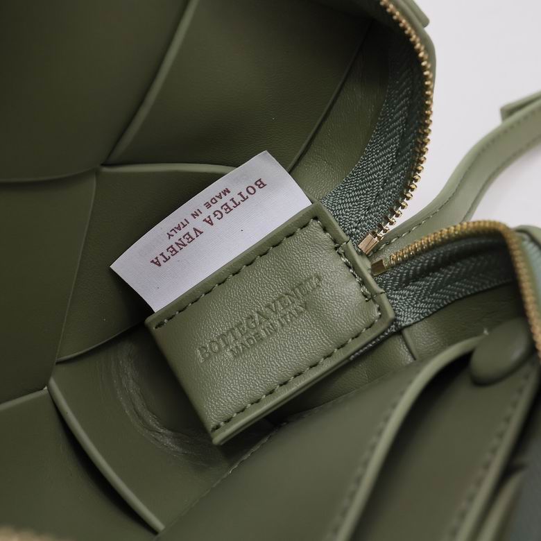 6073-2 9X18X4cm XMY 3色 9