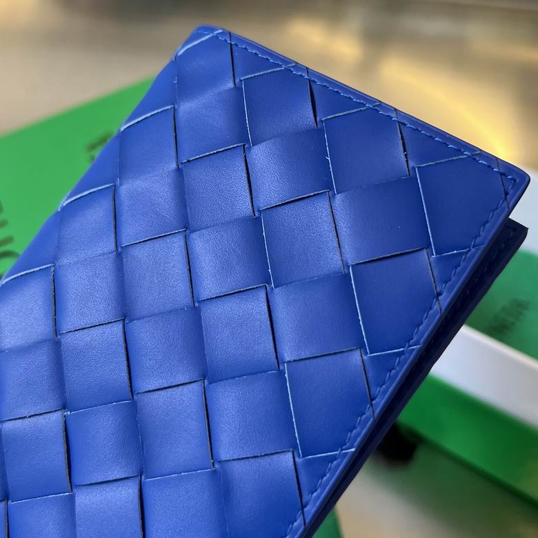 607482 13.3X9.5cm YG (2)