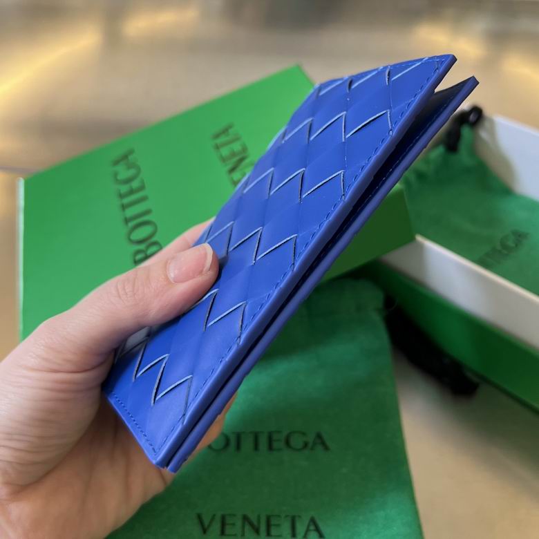 607482 13.3X9.5cm YG (3)