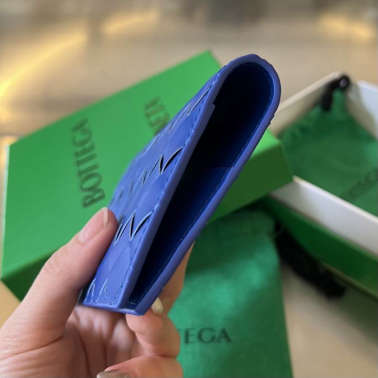 607482 13.3X9.5cm YG (4)