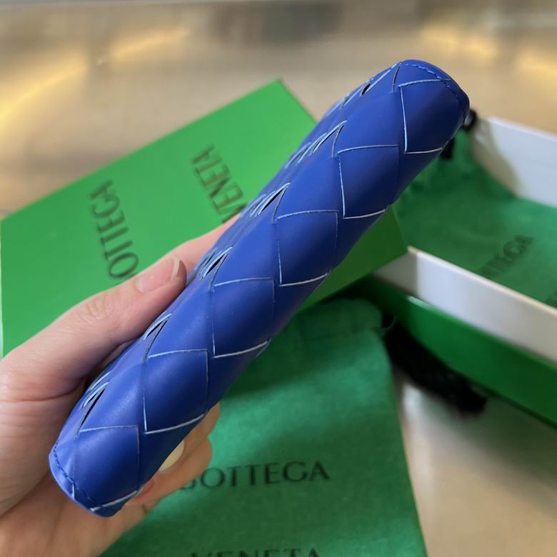 607482 13.3X9.5cm YG (5)