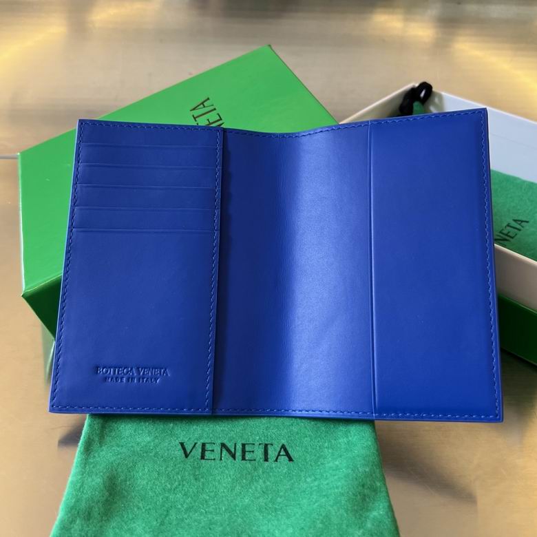 607482 13.3X9.5cm YG (6)