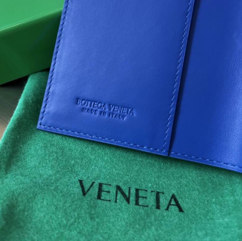 607482 13.3X9.5cm YG (7)