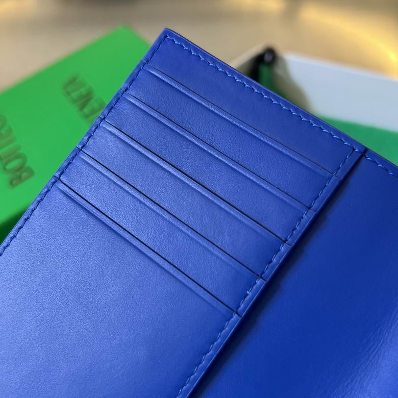 607482 13.3X9.5cm YG (8)