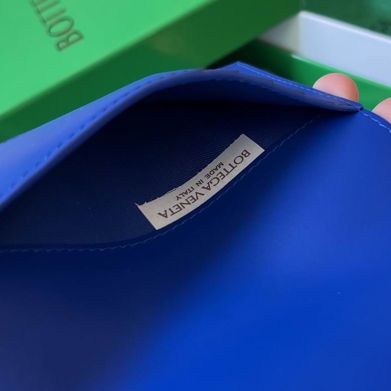 607482 13.3X9.5cm YG (9)