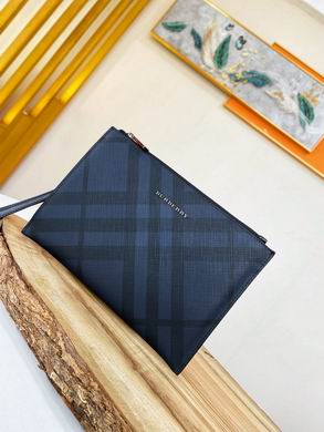 6075 29X19cm XM 2colour (1)