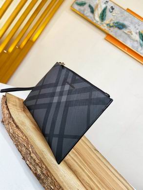 6075 29X19cm XM 2colour (11)