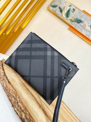 6075 29X19cm XM 2colour (12)