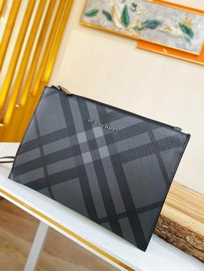 6075 29X19cm XM 2colour (13)