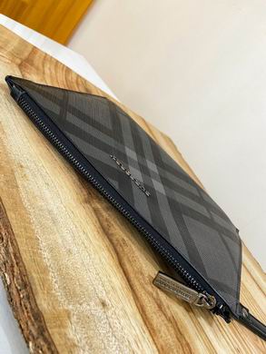 6075 29X19cm XM 2colour (14)