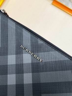 6075 29X19cm XM 2colour (15)