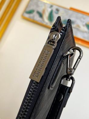 6075 29X19cm XM 2colour (16)