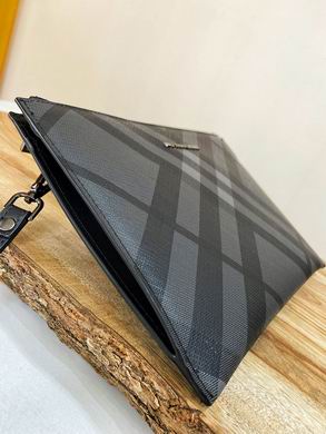 6075 29X19cm XM 2colour (17)