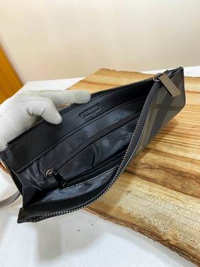 6075 29X19cm XM 2colour (18)