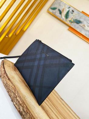 6075 29X19cm XM 2colour (2)