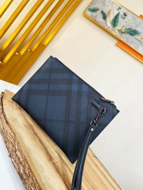 6075 29X19cm XM 2colour (3)