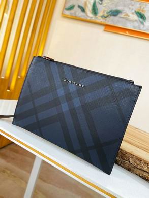 6075 29X19cm XM 2colour (4)