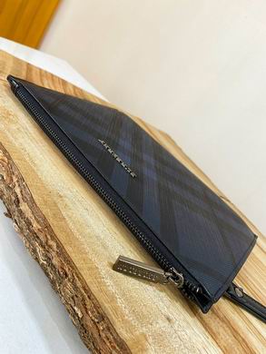 6075 29X19cm XM 2colour (5)