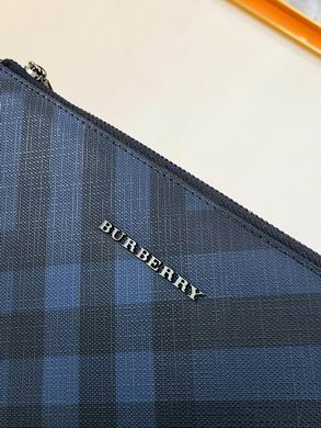 6075 29X19cm XM 2colour (6)