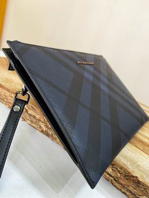 6075 29X19cm XM 2colour (8)