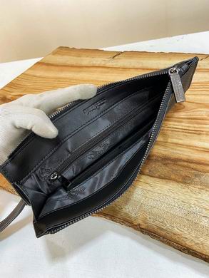 6075 29X19cm XM 2colour (9)