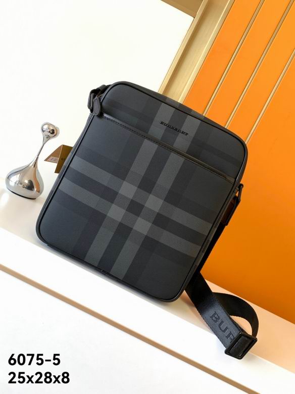 6075-5 25X28X8cm XM (1)