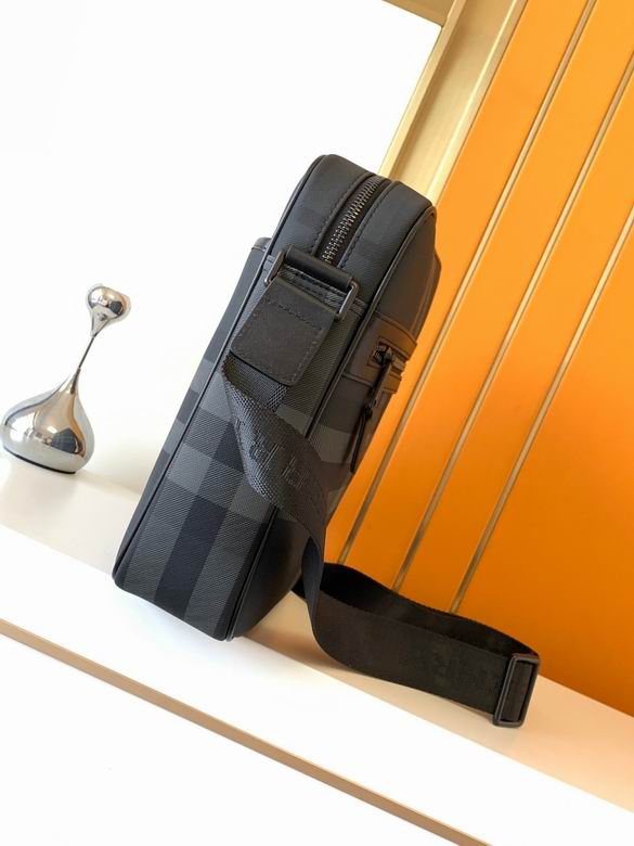 6075-5 25X28X8cm XM (2)