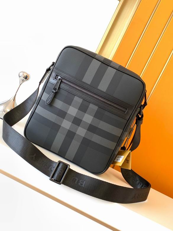 6075-5 25X28X8cm XM (3)