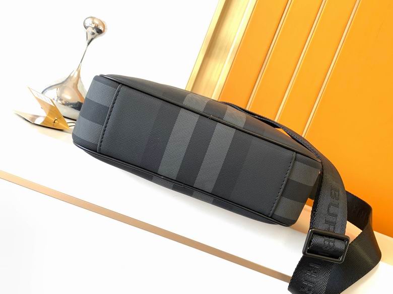 6075-5 25X28X8cm XM (4)