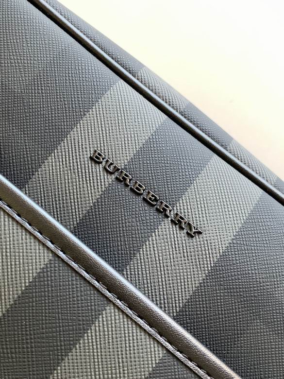 6075-5 25X28X8cm XM (5)