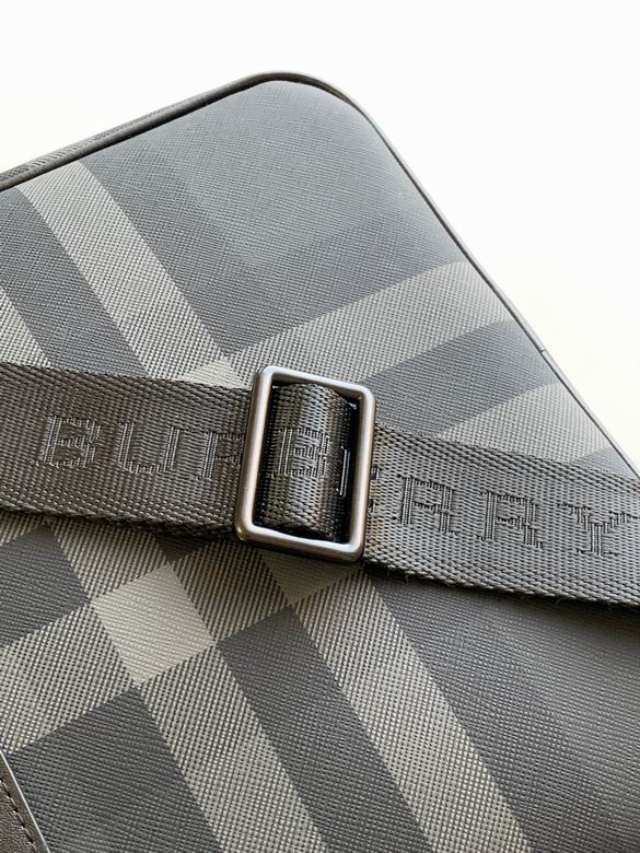 6075-5 25X28X8cm XM (6)