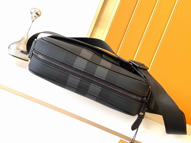 6075-5 25X28X8cm XM (7)