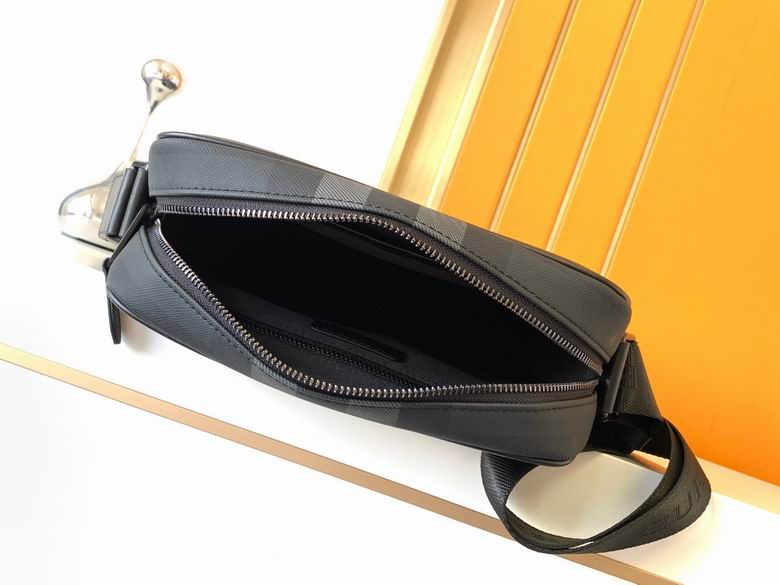 6075-5 25X28X8cm XM (8)